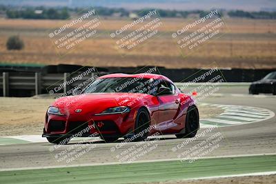 media/Sep-27-2025-Speed Ventures (Sat) [[6606706ef0]]/Black group/Turn 6/